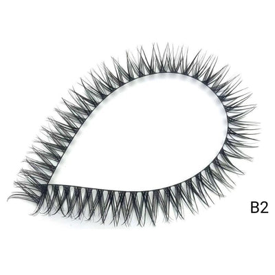 Barely There™ Lash Ribbons