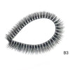 Barely There™ Lash Ribbons