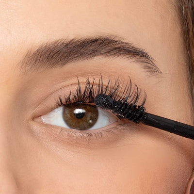 Barely There™ Sealant²