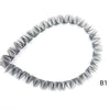 Barely There™ Lash Ribbons
