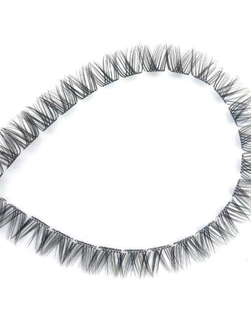 Barely There™ Lash Ribbons