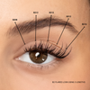 Barely There™ Lash Ribbons