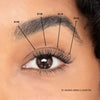 Barely There™ Lash Ribbons