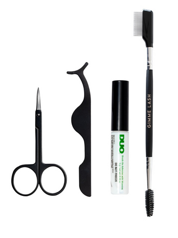 Makeup Bag Must-Have