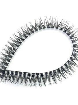 Barely There™ Lash Ribbons