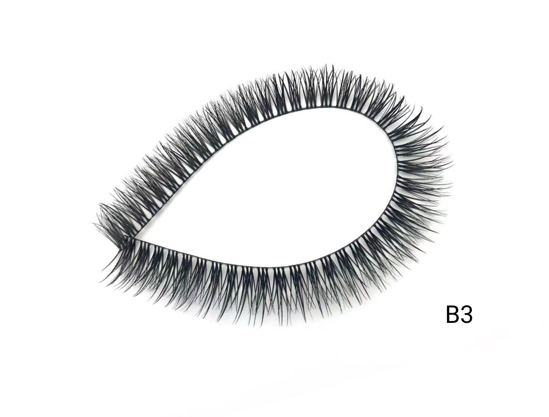 Barely There™ Lash Ribbons