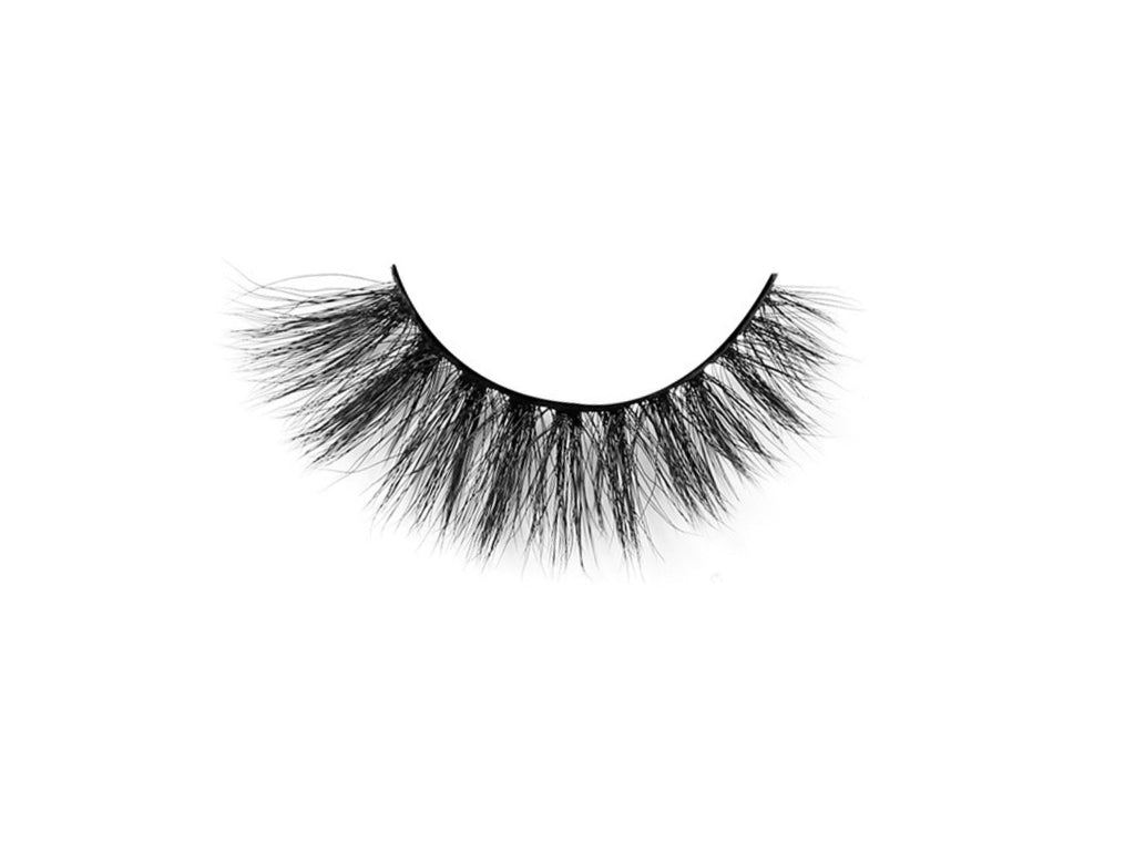 at home eyelash extensions