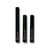 Barely There Bonded Bundle