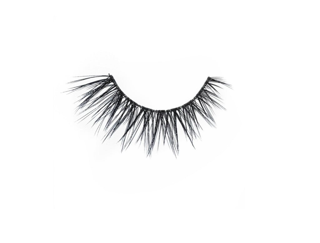 at home eyelash extensions