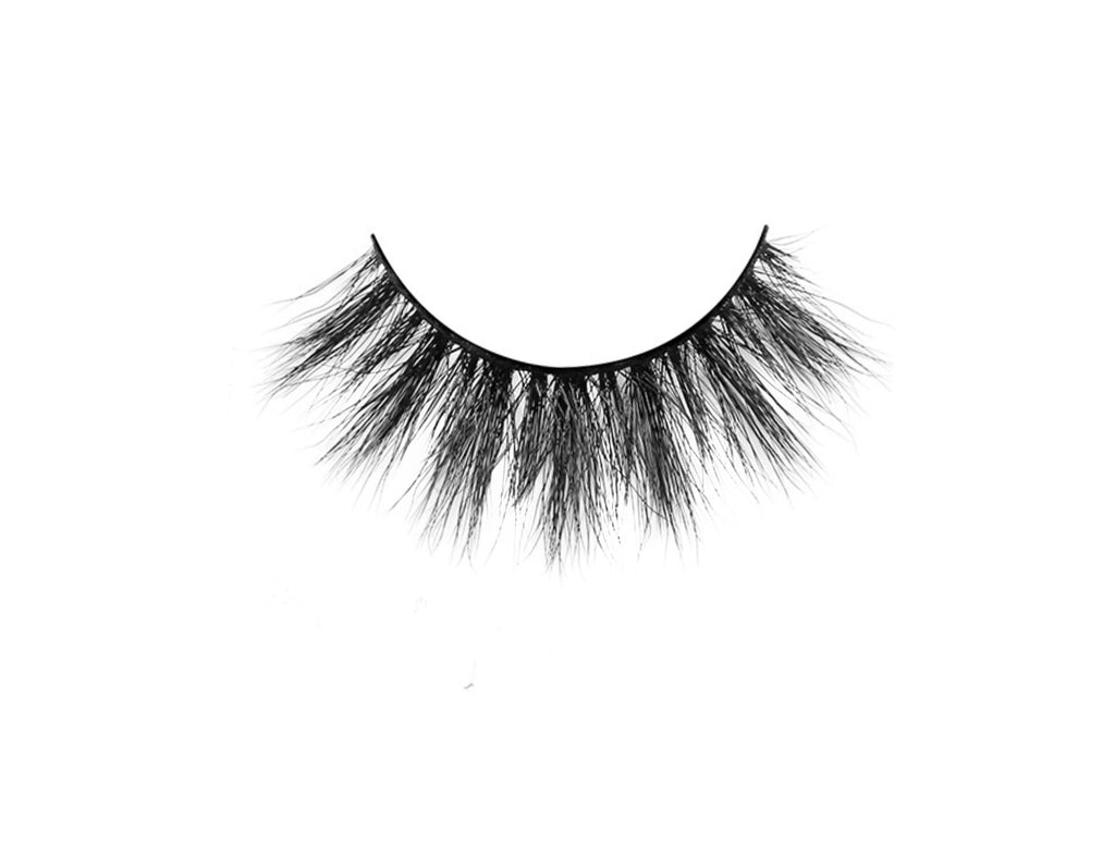 at home eyelash extensions