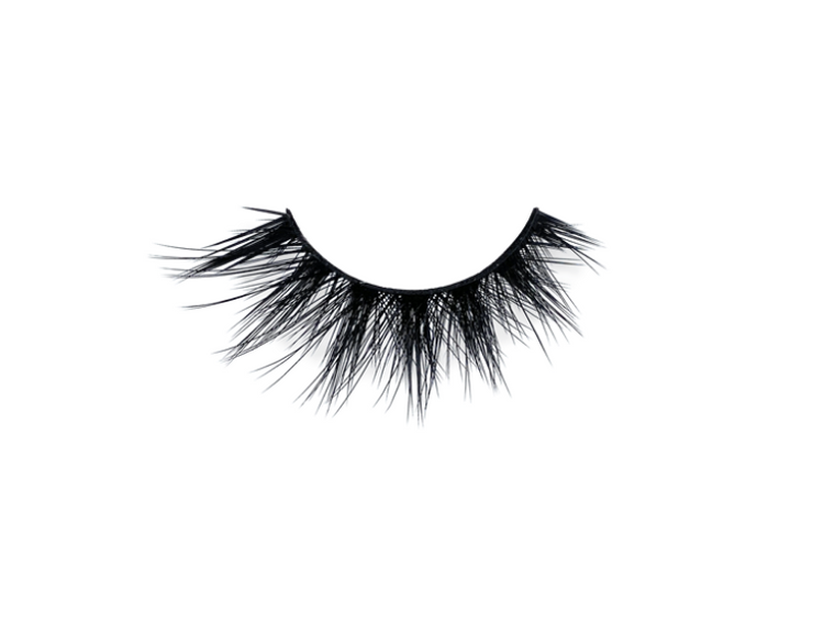 at home eyelash extensions