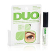 Duo Latex Free Clear Glue