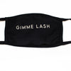 GIMME LASH MASK