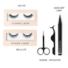 Lash Virgin Starter Set - Strip Lashes