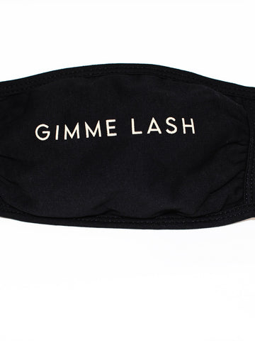 GIMME LASH MASK