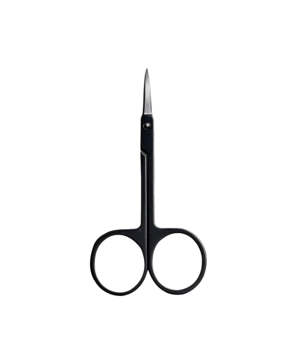 Easy lash trimmer