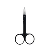Easy lash trimmer