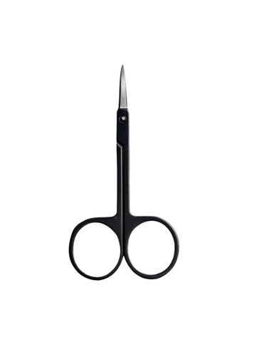 Easy lash trimmer