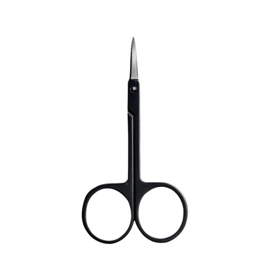Easy lash trimmer
