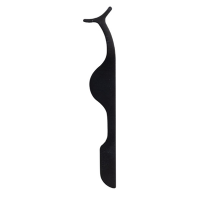 Easy Apply applicator